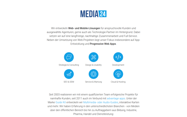 media24.at