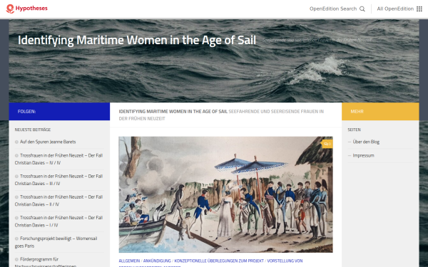 womensail.hypotheses.org