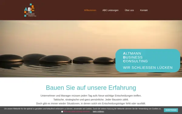 www.altmannberatung.de