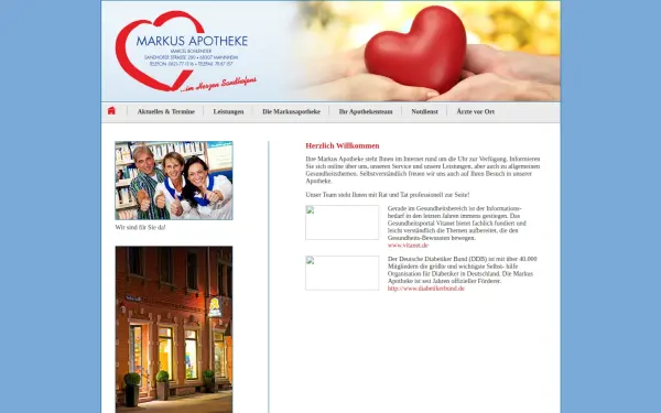 apotheke-sandhofen.de