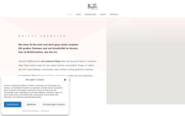 britti-creative.com