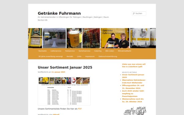 getraenke-fuhrmann.de