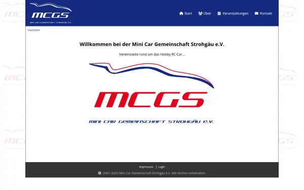 www.mcg-strohgaeu.de