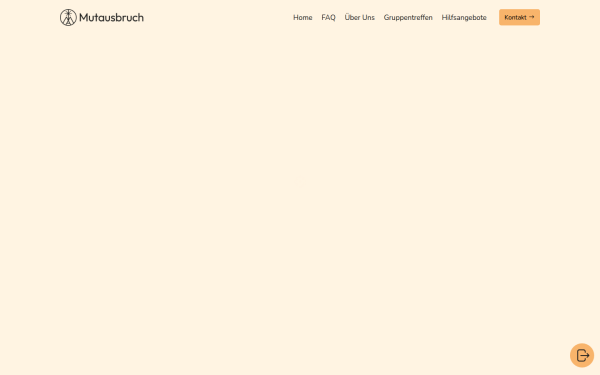 www.mutausbruch.at
