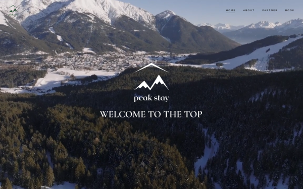 www.peakstay.at