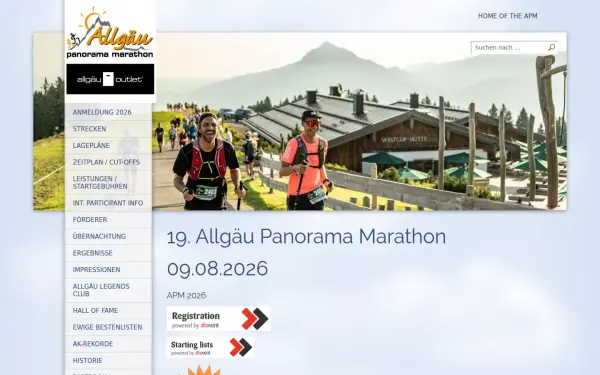allgaeu-panorama-marathon.de