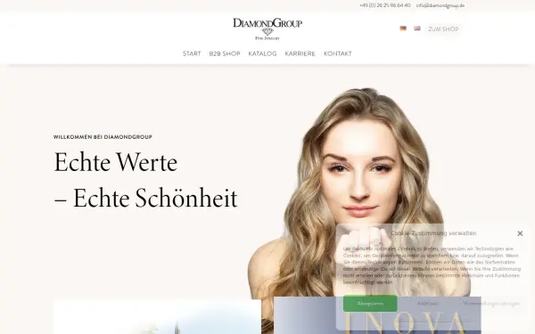diamondgroup.de