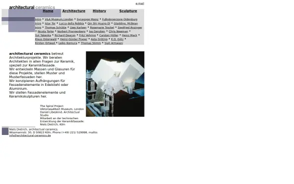 heinz-guenter-prager.de