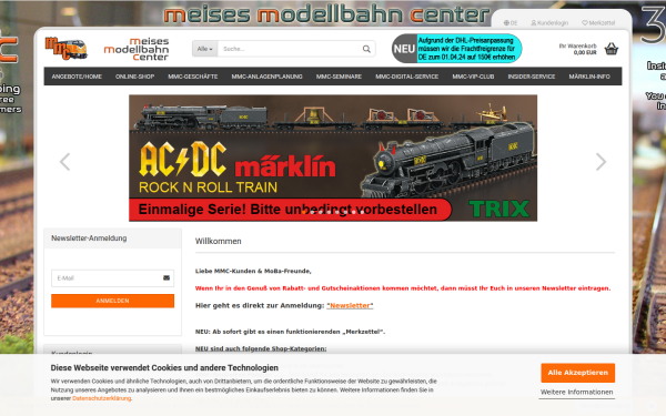 meisesmobacenter.de