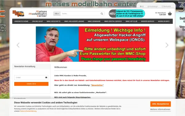 meisesmobacenter.de