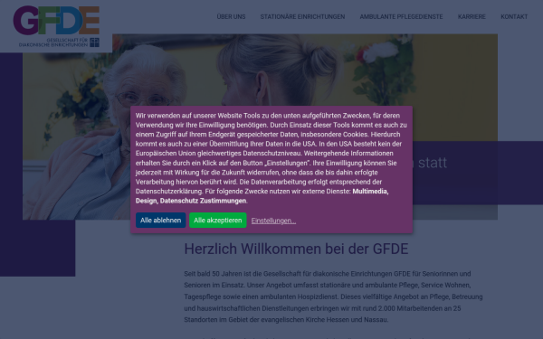 www.gfde.de