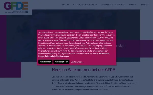 www.gfde.de