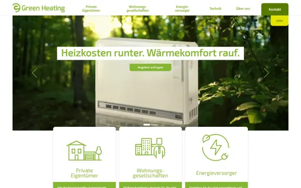 www.greenheating.de