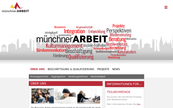 www.muenchner-arbeit.de