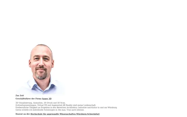 digitalo2.de