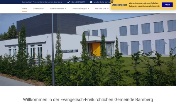 efg-bamberg.de