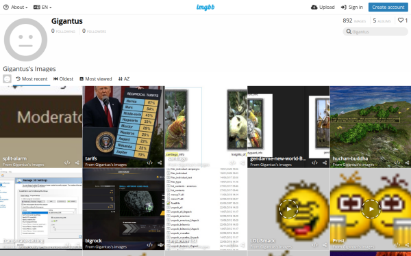 gigantus.imgbb.com