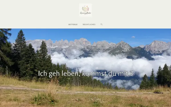 goldener-faden.de