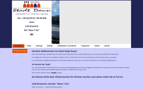 hotel-stadt-daun.de