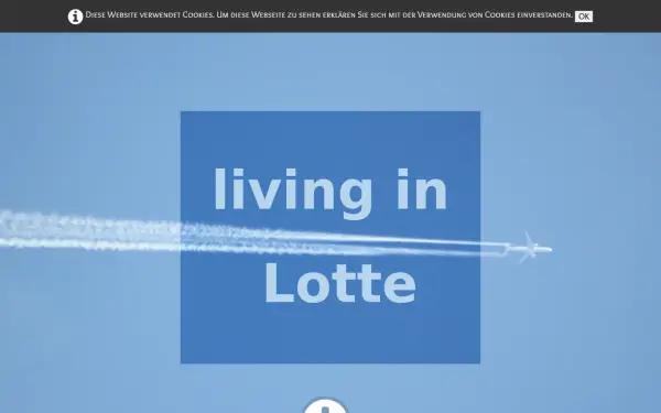 living-in-lotte.de