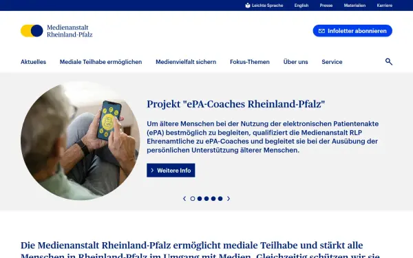 medienanstalt-rlp.de