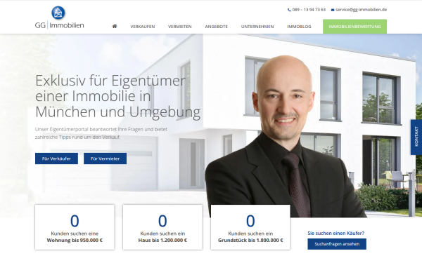 www.gg-immobilien.de