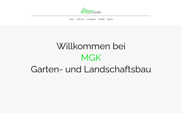 www.mgk-garten.de
