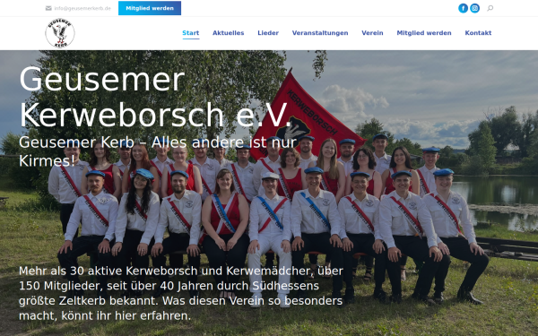 geusemerkerb.de