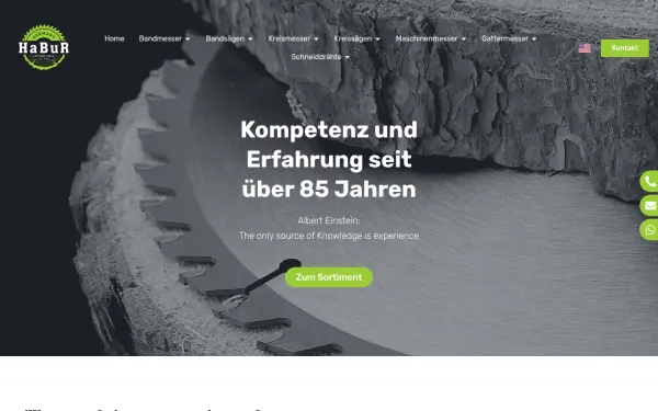 habur-saws.de
