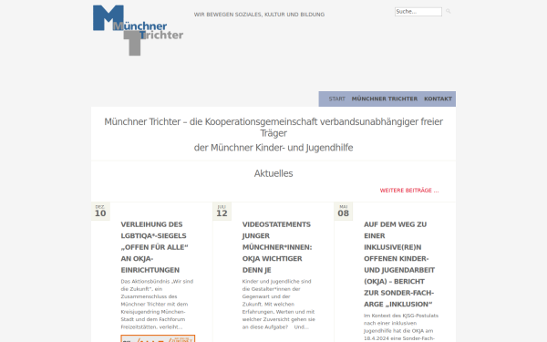 www.muenchner-trichter.de