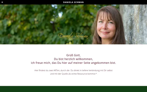 danielaschwan.de