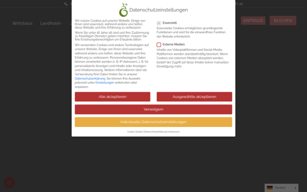 gafringwirt.at