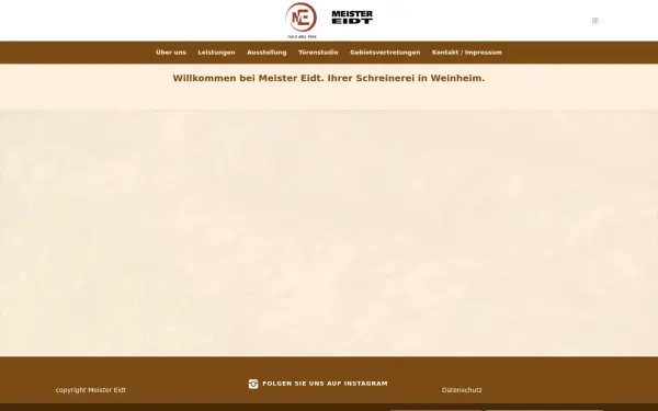meister-eidt.de
