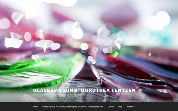 www.glasbewegung.de