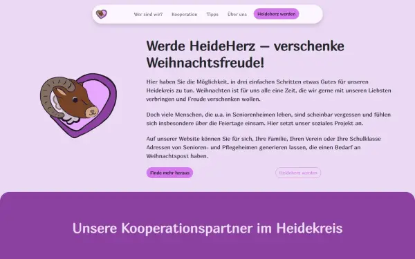 heideherzen.de