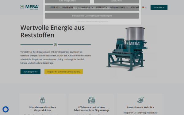 meba-biogas.de
