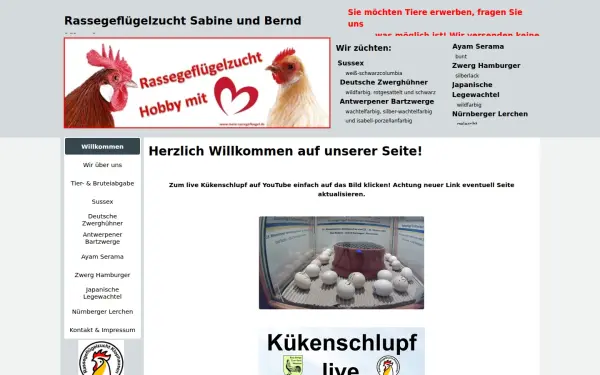 mein-rassegefluegel.de