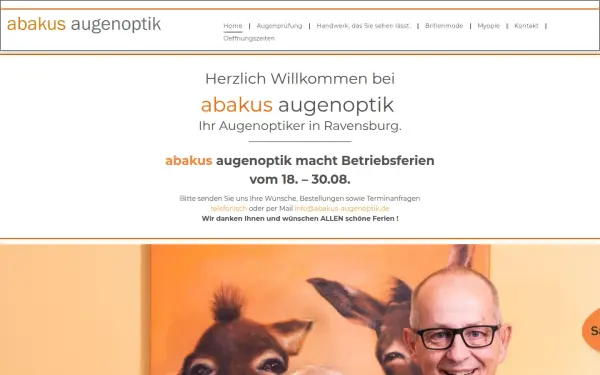 www.abakus-augenoptik.de