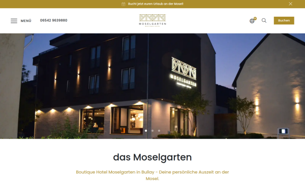 www.das-moselgarten.de