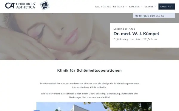 www.schoenheitsoperationen.de