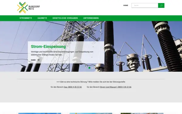 www.stadtwerke-burgdorf-netz.de