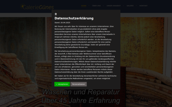 guenes-teppich.at