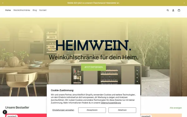 heimwein.de