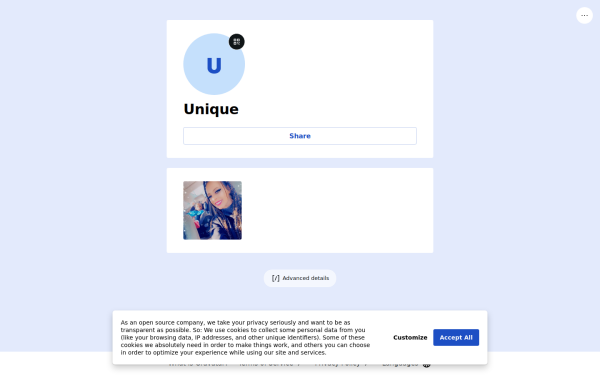 uniqueblack.bio