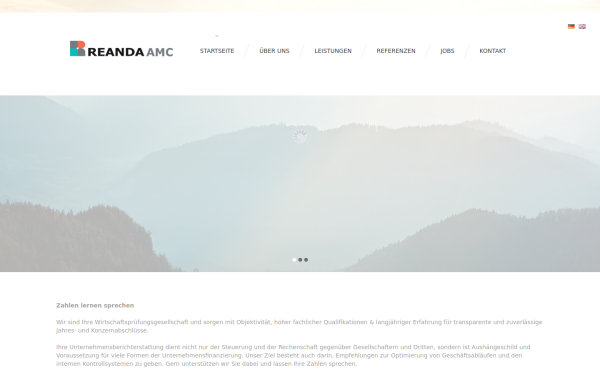 amc-audit.com