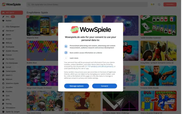 wowspiele.de
