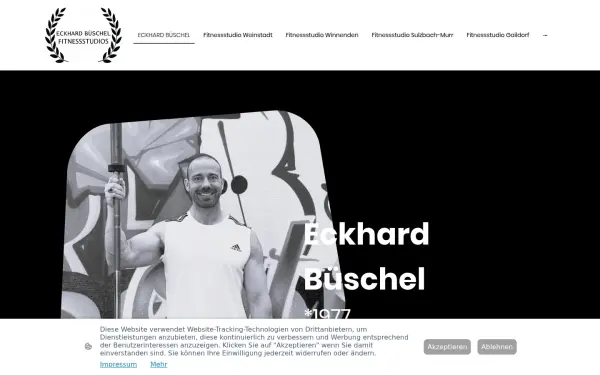 www.eckhardbueschel.de