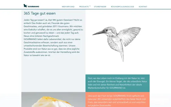 www.gourmano.com