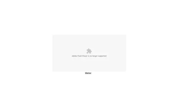desasterbikers-hnx.de