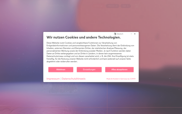 musikhilftheilen.de